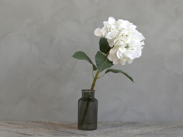 Chic Antique - Fleur Hortensia m. blade