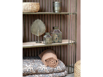 Chic Antique - Dekor blad