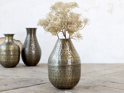 Chic Antique - Vase til deko