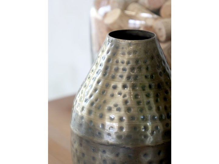 Chic Antique - Vase til deko