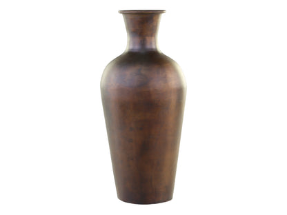 Chic Antique - Gl. Vase