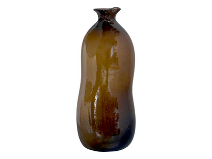 Chic Antique - Vase