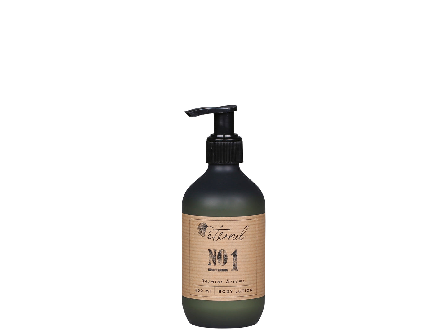 Éternel - Éternel Body Lotion No. 1